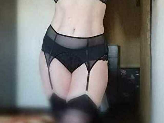 AlwaysWOW's Profil - Bild n°12