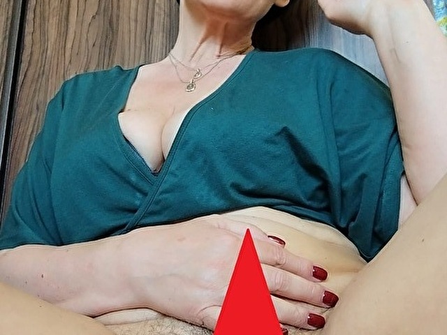 AlwaysWOW's Profil - Bild n°37