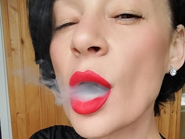 AlwaysWOW's Profil - Bild n°9