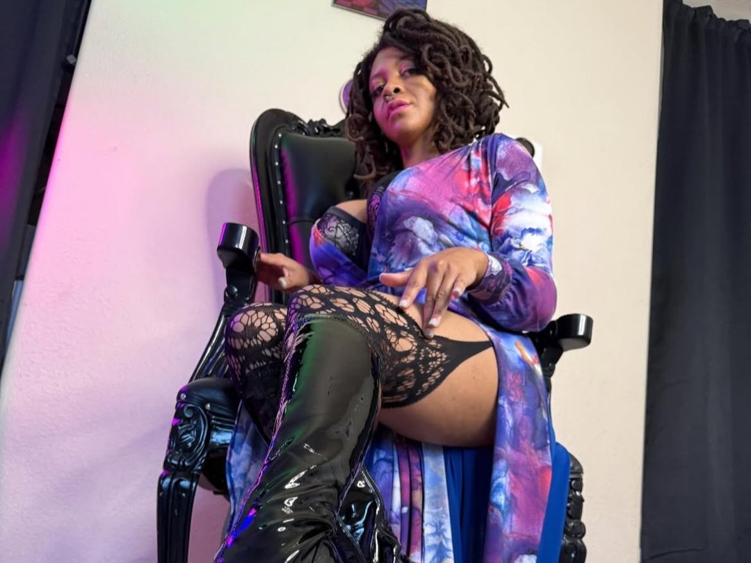 Perfil con Themysticmoon - Imagen  n°1