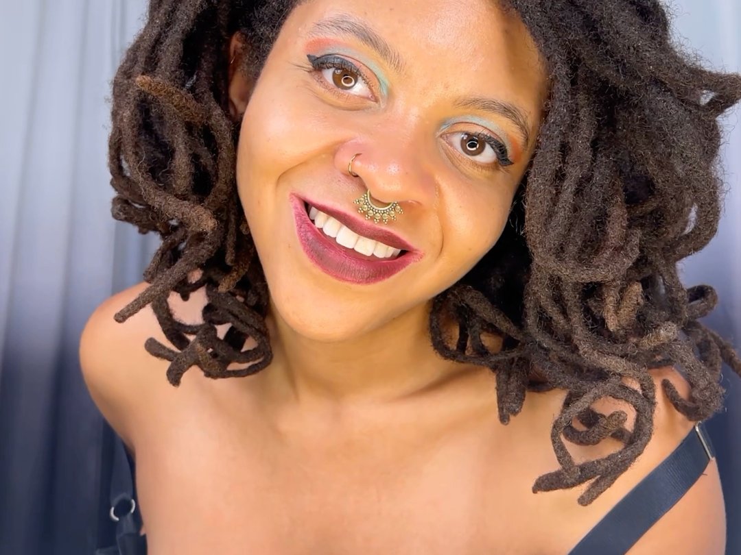 Perfil con Themysticmoon - Imagen  n°2