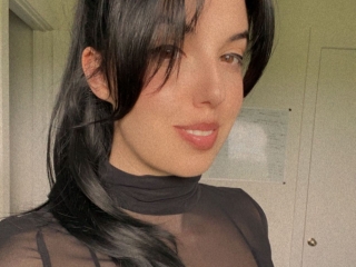 Webcam sex de Thenatashaluxxx