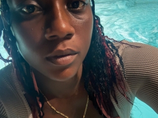 Live Sex Thenaturalgoddess