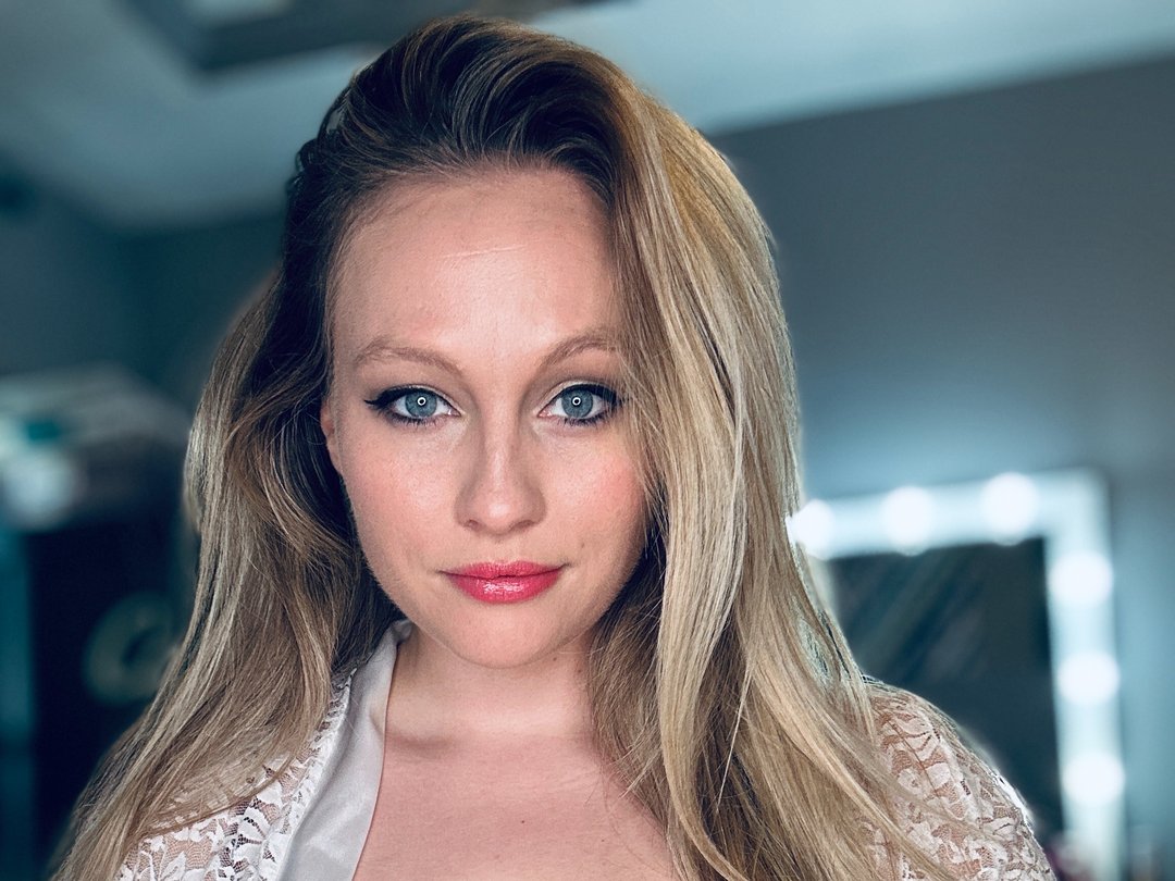 Thenaughtynanny's Profil - Bild n°0