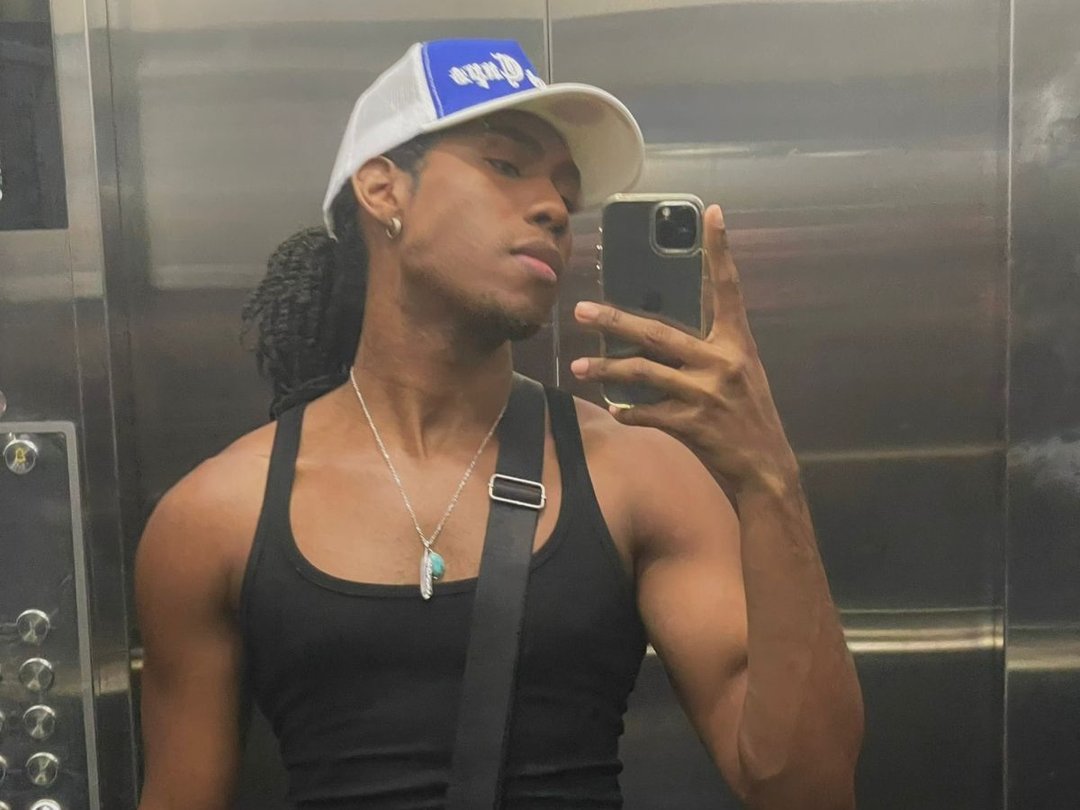 Thenewclass1' profilo - Immagine n°0