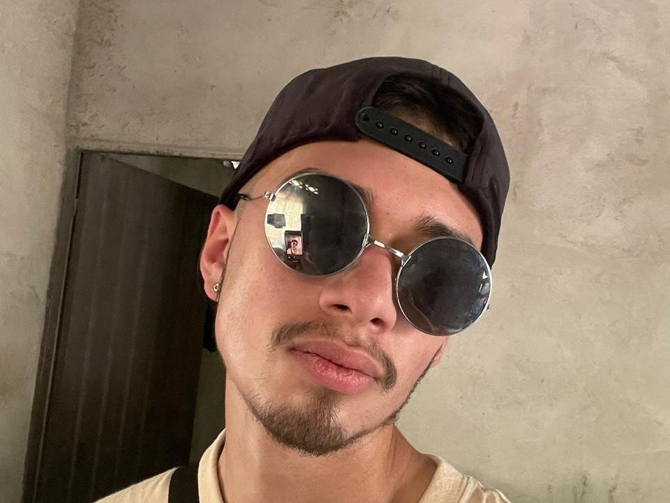 Theo_Stone's Profil - Bild n°0