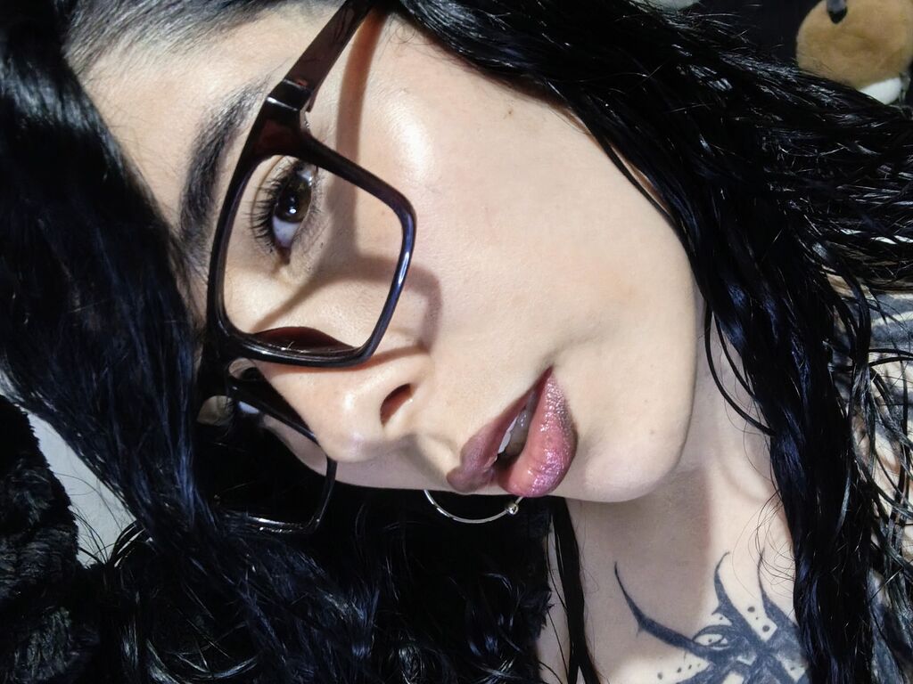Perfil con Theoandcherry - Imagen  n°1
