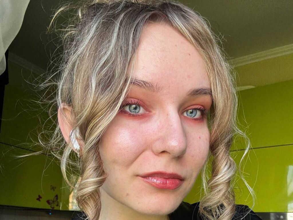 Theodimauro's profile - Image n°0