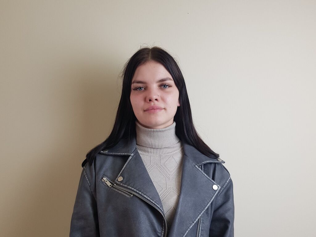 Theodoraruyes's profile - Image n°0