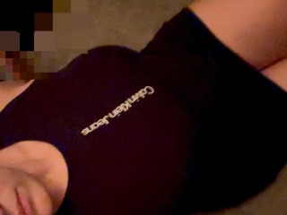 Webcam sex con Theodorasbox