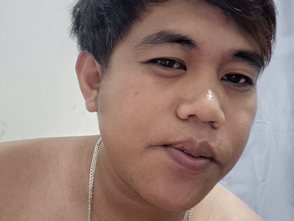 Theohipster's profile - Image n°0