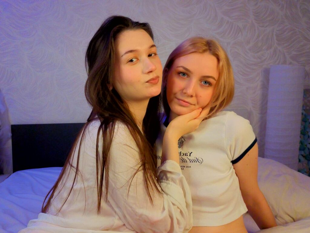 Theolaandora' profilo - Immagine n°0