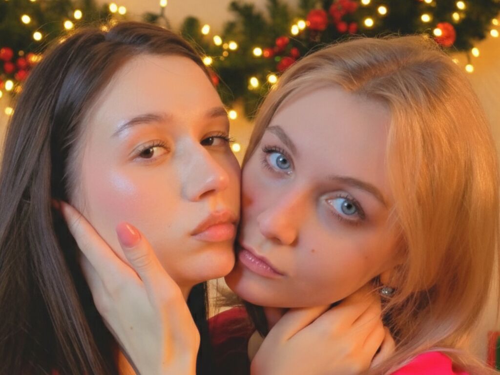 Theolaandora's Profil - Bild n°1