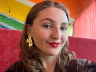 Theolakitzmiller's Sexcam