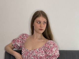 Profil de Theolavankeuren