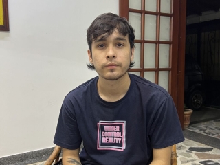 Profil de Theoleon
