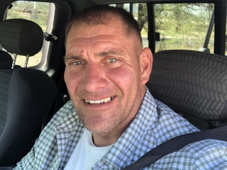 Profil de Theone69