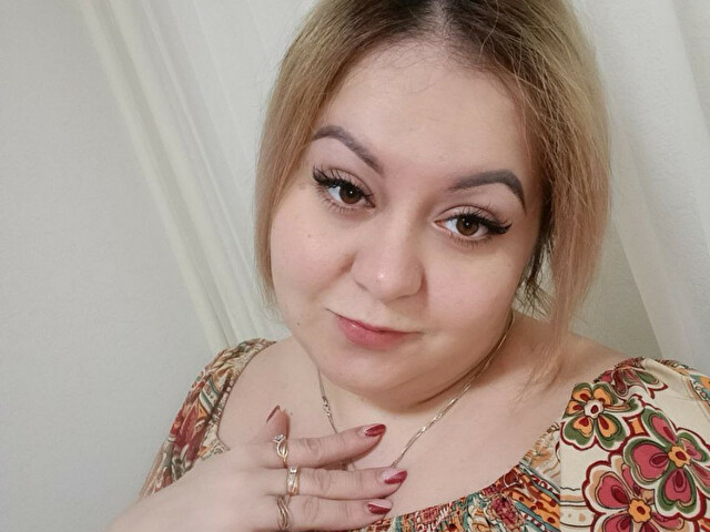 Perfil con theONE - Imagen  n°8