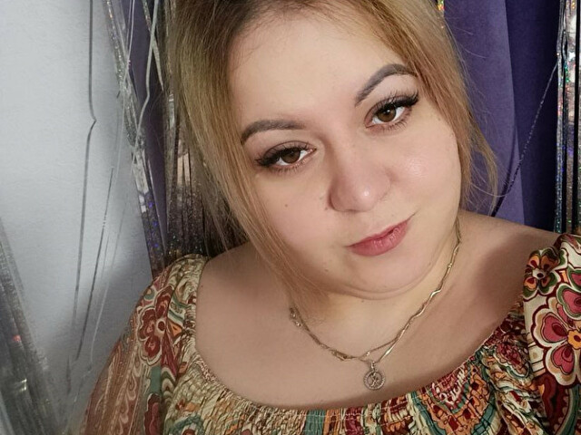 Perfil con theONE - Imagen  n°7