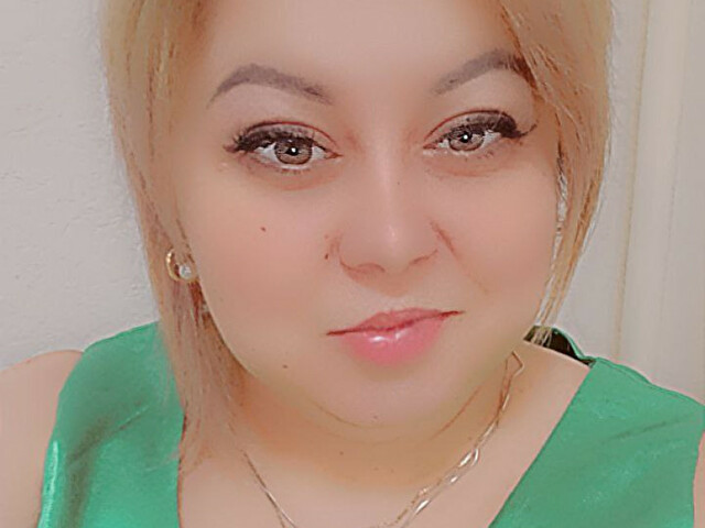 Perfil con theONE - Imagen  n°5