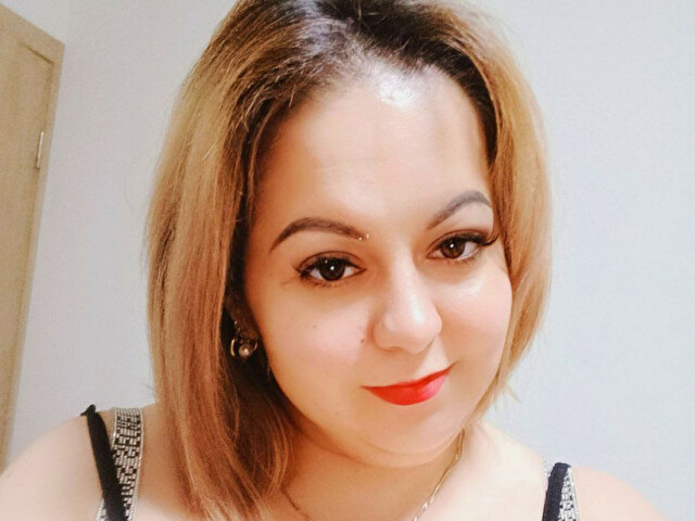 theONE's profile - Image n°4