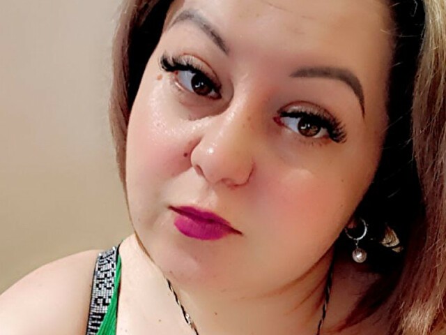 theONE's profile - Image n°1