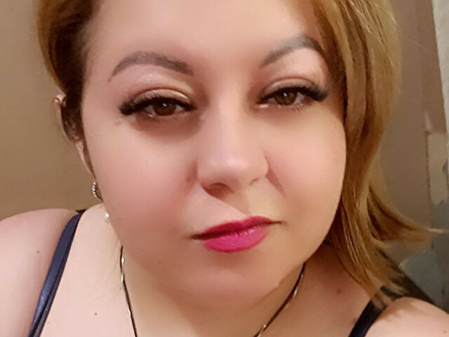 theONE's profile - Image n°0