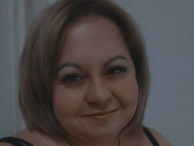 theONE's profile - Image n°3