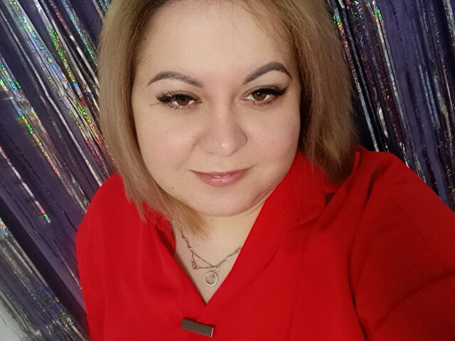 Perfil con theONE - Imagen  n°14