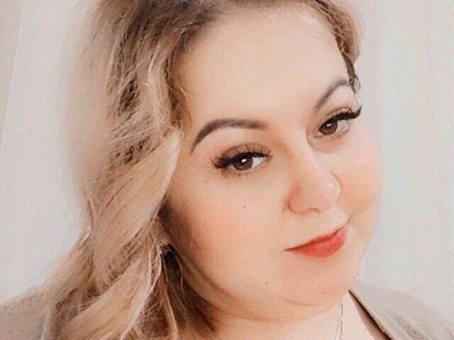 Perfil con theONE - Imagen  n°13