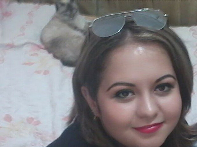 Perfil con theONE - Imagen  n°12