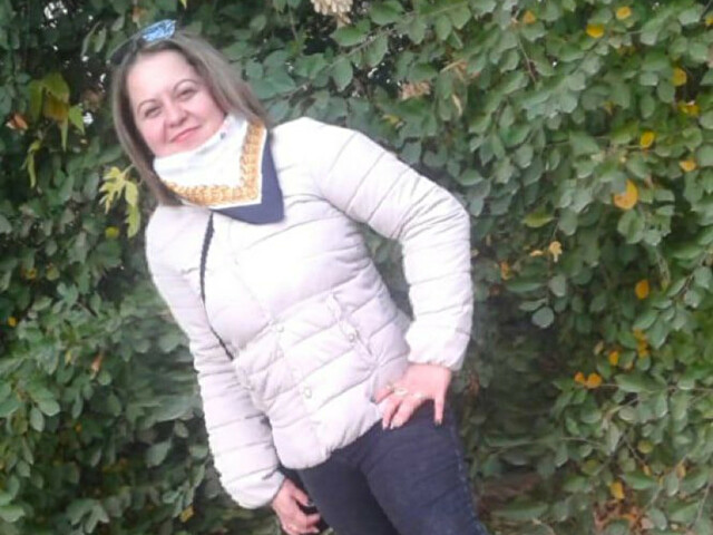 Perfil con theONE - Imagen  n°11