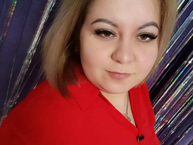 Perfil con theONE - Imagen  n°9