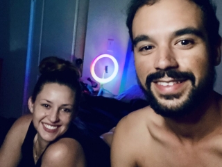 Live Sex Theonlypeach