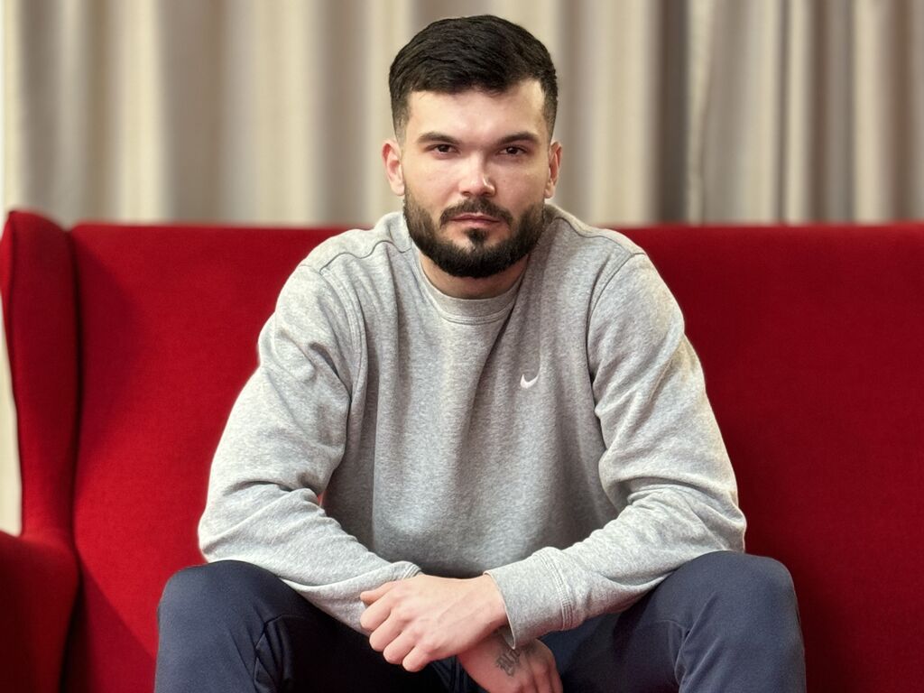 Theorowan's profile - Image n°1