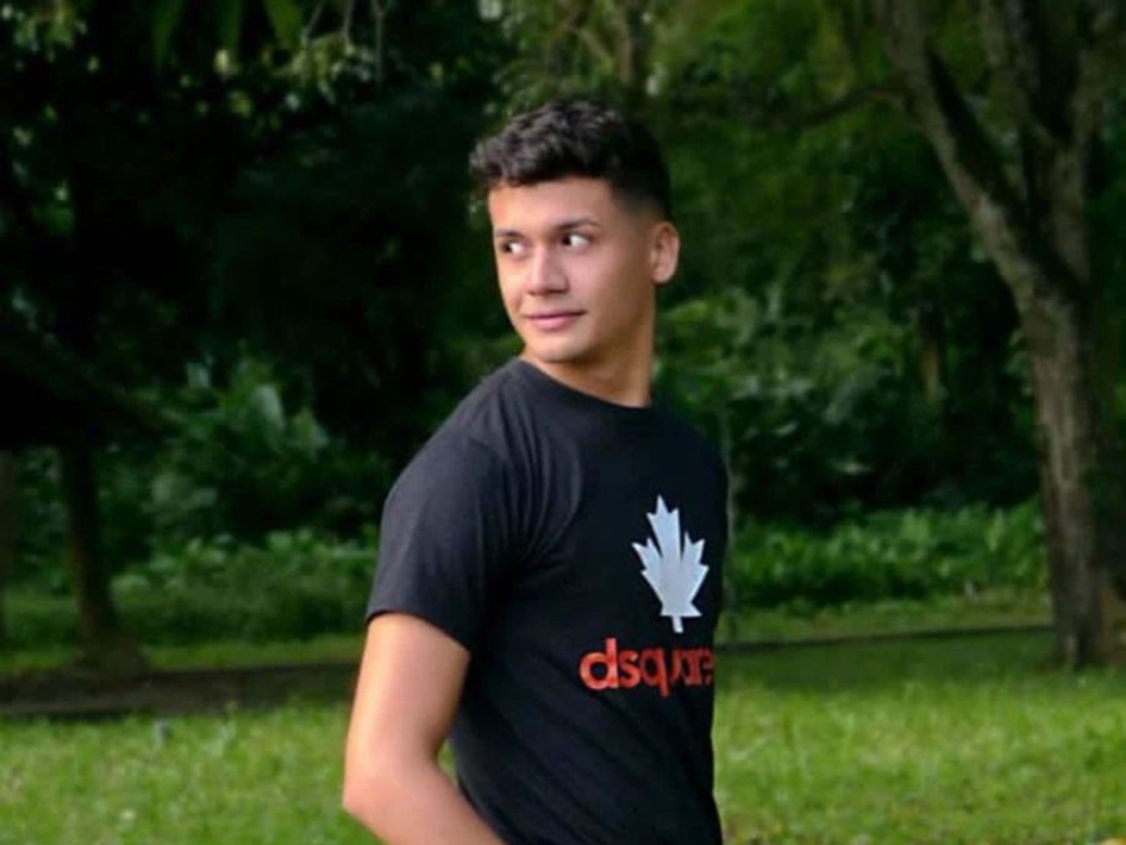 Theotwink's profile - Image n°0