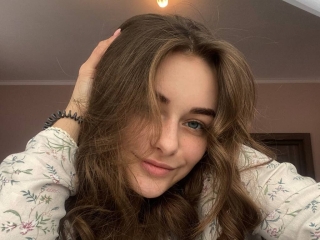 Webcam sex de Theovallejo