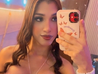 Live Sex Thepalacepowerfull