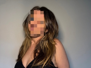 Webcam sex with Theplotthickensx
