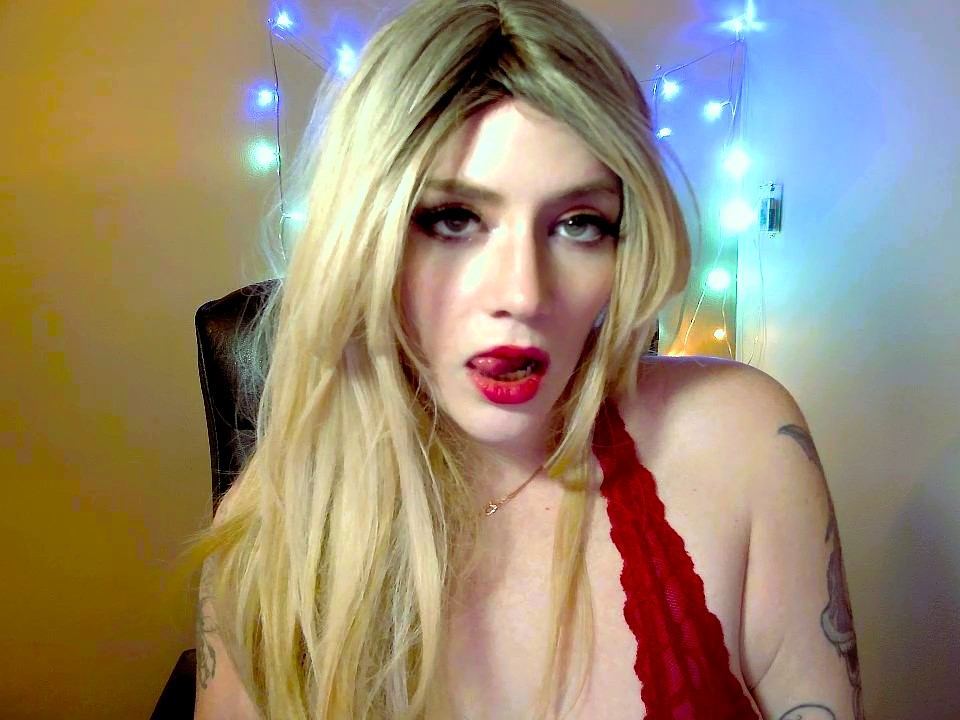 Thepolypeach's profile - Image n°3