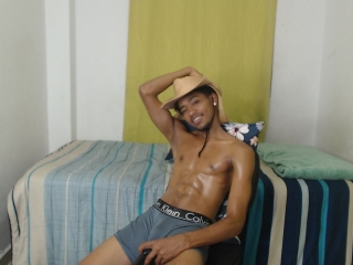 Theprinceofmilk's Sexcam