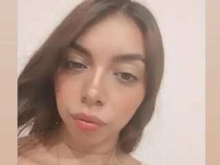 Thequeenofsquirt's Sexcam