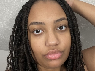 Live Sex Therealnova