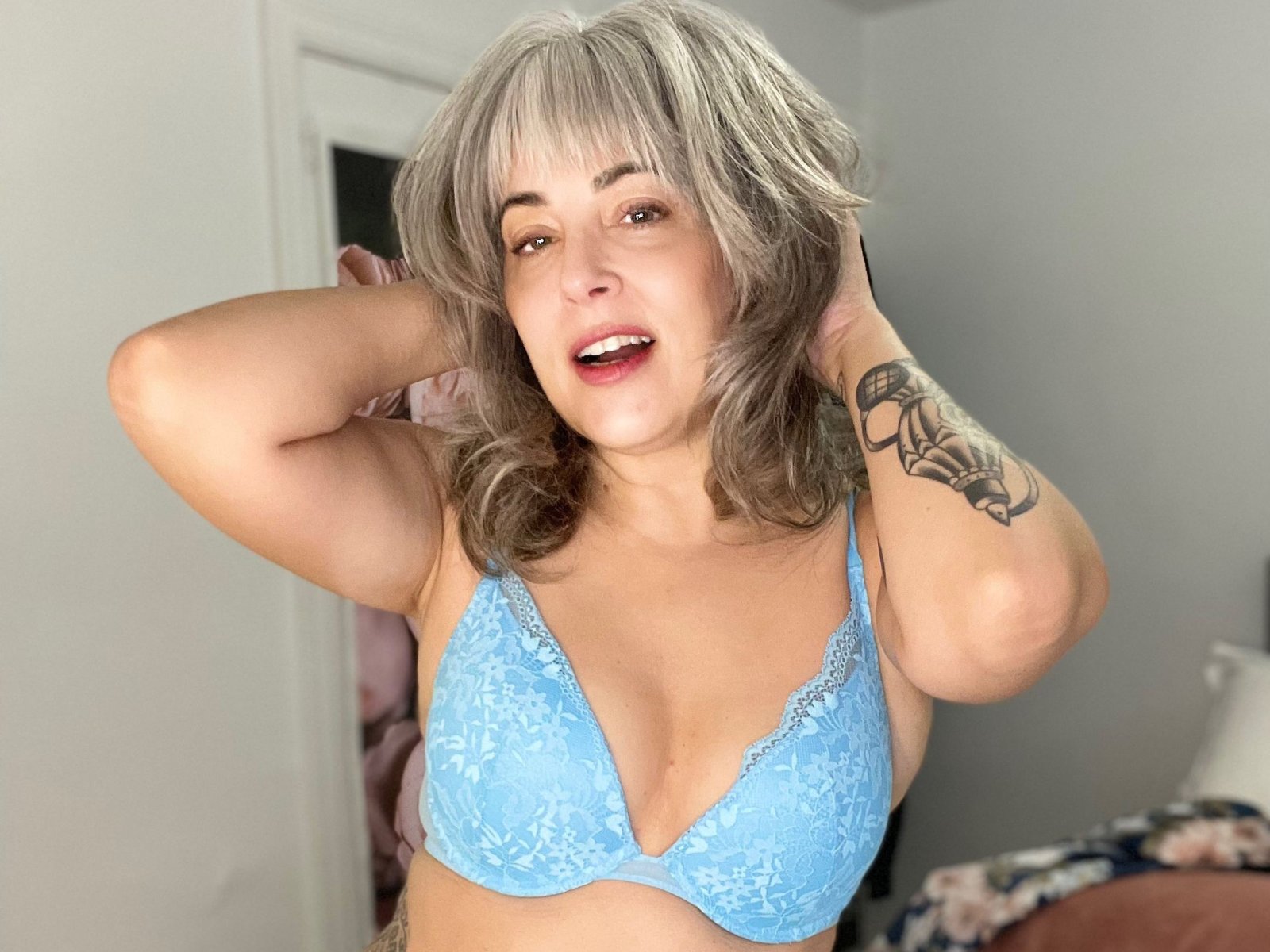 TheRealSeska's profile - Image n°1