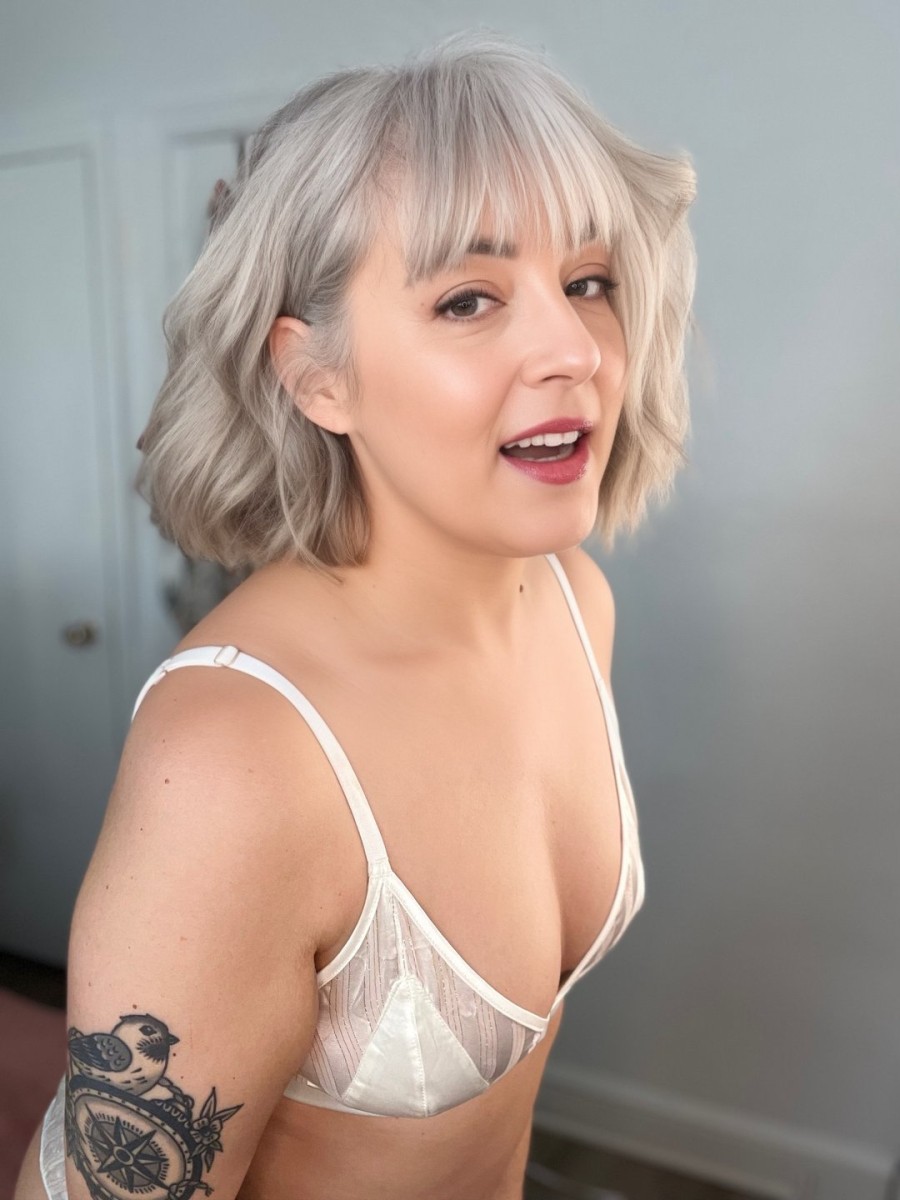 TheRealSeska' profilo - Immagine n°1