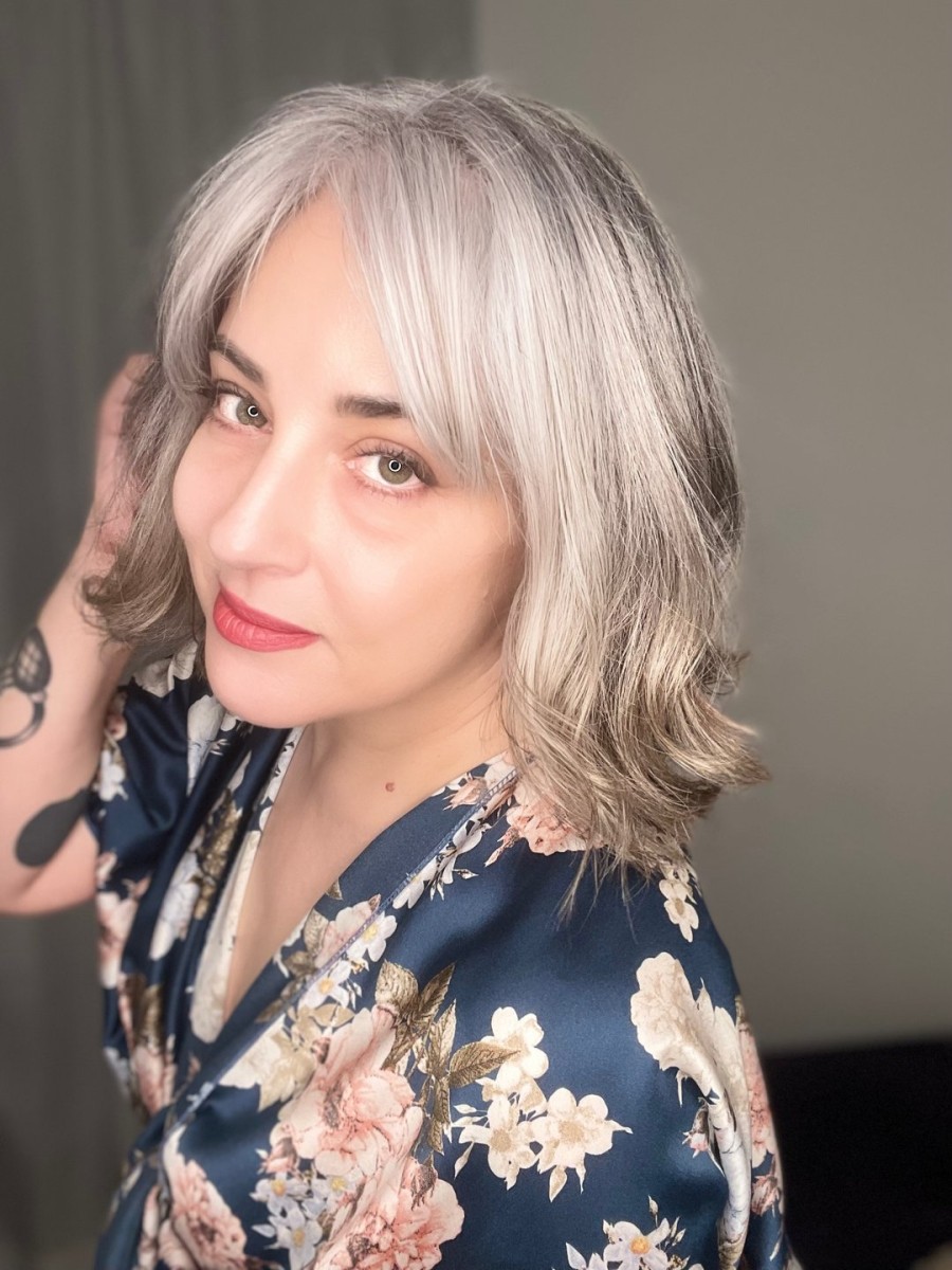 TheRealSeska's profile - Image n°1