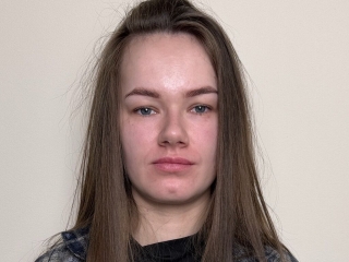 Theresabastida's Sexcam