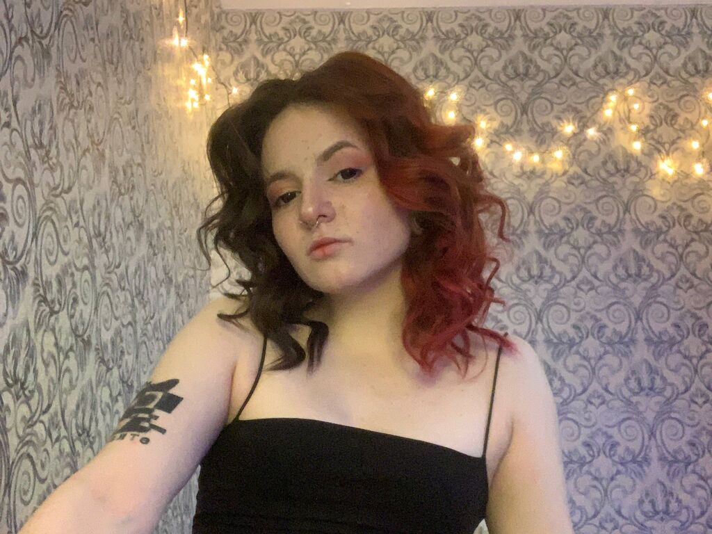 Theresabryant's profiel - Afbeelding n°0