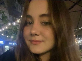 Profil de Theresabyrd