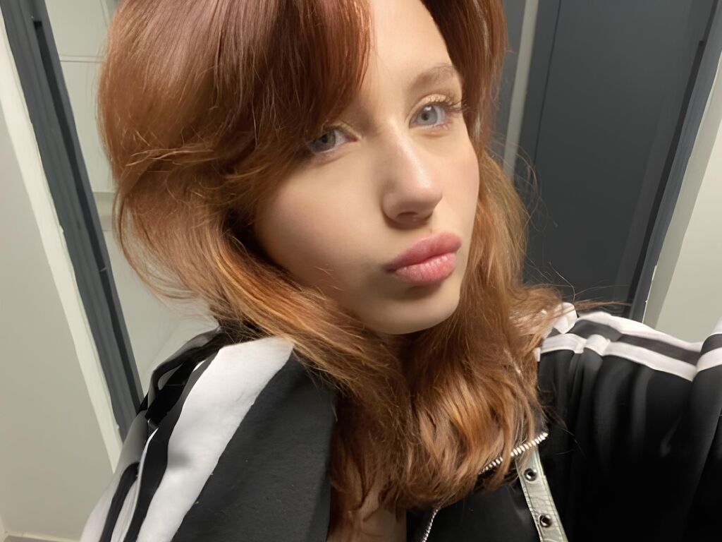 Theresadeann' profilo - Immagine n°0